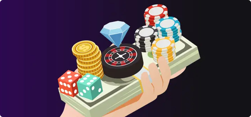 The Ultimate Guide to casiny casino no deposit bonus 1