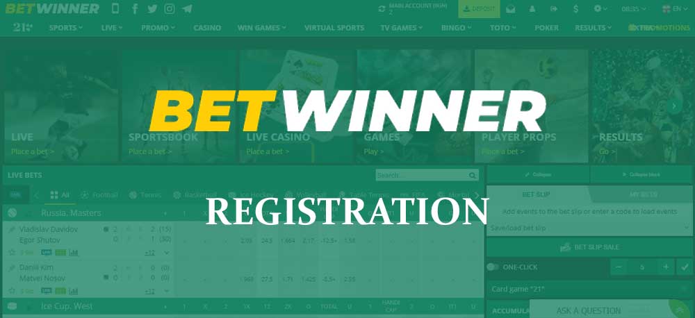 The Ultimate Guide to Online Betting Betwinner The Ultimate Guide to Online Betting Betwinner