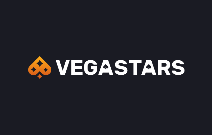 The Ultimate Guide to Vegastars Casino App 5 The Ultimate Guide to Vegastars Casino App 5