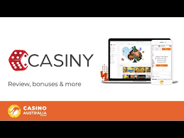 Ultimate Guide to Casiny Bonus Codes 14 Ultimate Guide to Casiny Bonus Codes 14