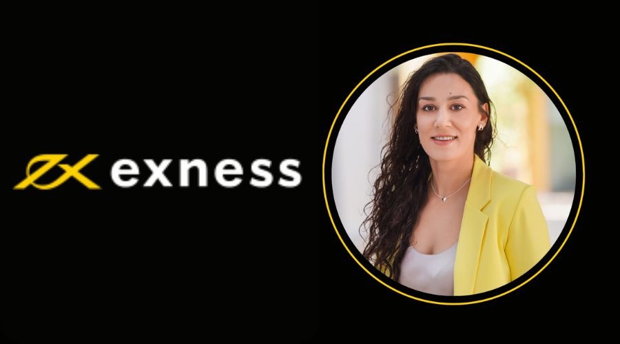 Unlocking Opportunities in Trading with Exness Commodities