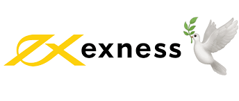 Unlocking Opportunities in Trading with Exness Commodities
