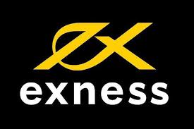 Unlocking Opportunities in Trading with Exness Commodities