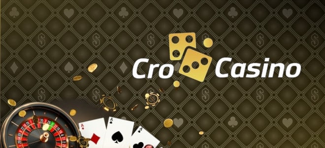 Uzbudljivi svijet online casinima Vaš vodič za zabavu i dobitke!
