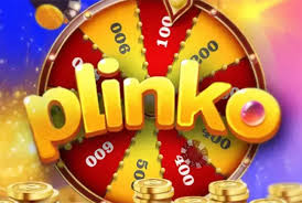 Vše, co potřebujete vědět o plinko bonus bez vkladu